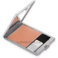 ALCINA Sun Glow Powder - Бронзова пудра