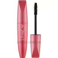 ALCINA Build Up Mascara - Туш для вій