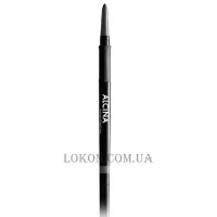 ALCINA Intense Kajal Liner Grey 030 - Олівець для очей каял 