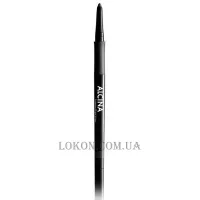 ALCINA Intense Kajal Liner Black 010 - Олівець для очей каял 