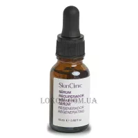 SKIN CLINIC Repairing Serum - Відновлююча сироватка
