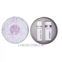 SKIN CLINIC Pack Redensity - Зміцнювальний антивіковий набір