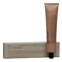 OWAY Hcolor New - Стійка безаміачна фарба для волосся