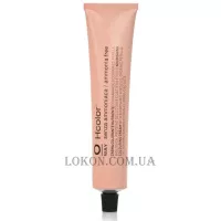 OWAY Hcolor New Toner - Тонер для волосся