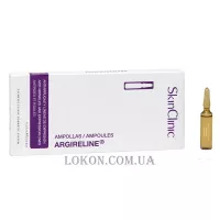 SKIN CLINIC Argireline - Аргірелін