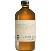 OWAY Twist'n Curl Curly Hair Combing Cream - Крем для кучерявого волосся