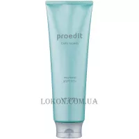 LEBEL Proedit Treatment Soft Fit+ - Інтенсивно зволожуюча маска для сухого, жорсткого волосся