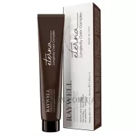 RAYWELL Eterna - Фарба для волосся