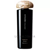 LEBEL Estessimo Celcert Forcen Shampoo - Зміцнюючий шампунь