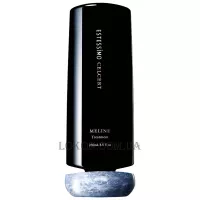 LEBEL Estessimo Celcert Meline Treatment - Розгладжуюча маска