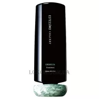 LEBEL Estessimo Celcert Immun Treatment - Відновлююча маска