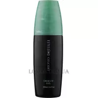 LEBEL Estessimo Celcert Immun Oil - Відновлююча олія