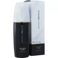 LEBEL Estessimo Celcert Trunkly Conc - Стимулююча сироватка для шкіри голови