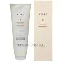 LEBEL Viege Treatment Volume - Маска для об'єму волосся