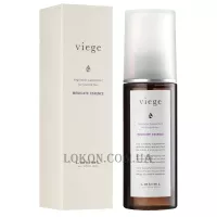 LEBEL Viege Medicate Essence - Есенція для росту волосся