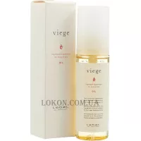 LEBEL Viege Oil - Олія для відновлення волосся