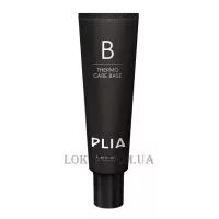 LEBEL Plia Thermo Care Base - Базовий крем
