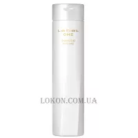 LEBEL One Shampoo Volume - Шампунь для об'єму