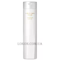 LEBEL One Shampoo Soften - Відновлюючий шампунь