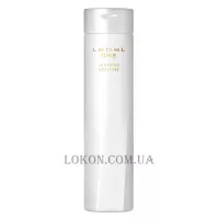 LEBEL One Shampoo  Moisture - Зволожуючий шампунь