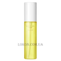 LEBEL One Essence - Відновлююча есенція