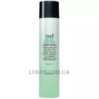 LEBEL Theo Scalp Builder - Стимулюючий спрей для шкіри голови