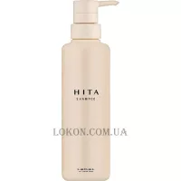LEBEL Hita Shampoo - Відновлюючий шампунь