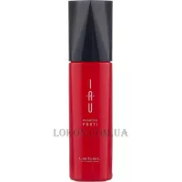 LEBEL IAU Forti Essence - Зміцнювальна есенція