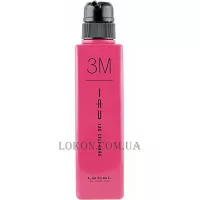 LEBEL Cell Care 3М - Інтенсивний крем для зволоження волосся