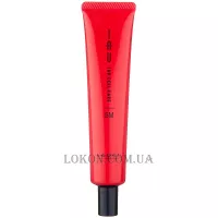 LEBEL Cell Care 5М - Крем-концентрат для зволоження волосся