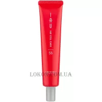 LEBEL Cell Care 5S - Крем-концентрат для зміцнення волосся