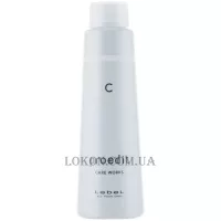 LEBEL Proedit Care Works C - Сироватка для волосся