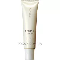 LEBEL Proedit Hairskin Float Cleansing - Очищуючий мус для шкіри голови