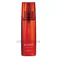 LEBEL Proedit Hairskin Energy Watering - Термальний енергетичний спрей для волосся і шкіри голови