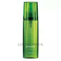 LEBEL Proedit Hairskin Wake Watering - Термальний тонізуючий спрей для волосся і шкіри голови