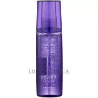 LEBEL Proedit Hairskin Oasis Watering - Термальний зволожуючий спрей для волосся і шкіри голови