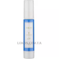 LEBEL Trie Emulsion 8 - Крем для текстурування