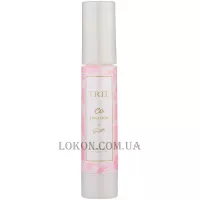 LEBEL Trie Emulsion Co - Емульсія на основі олії кокоса