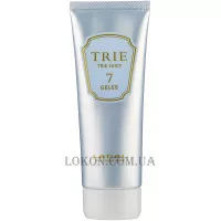 LEBEL Trie Juicy Gelee 7 - Гель-блиск для укладання сильної фіксації