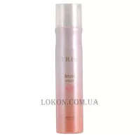 LEBEL Trie MM Spray - Захисний спрей для термоукладання