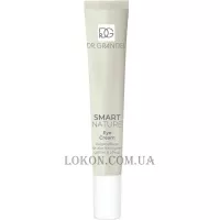 DR.GRANDEL Smart Nature Eye Cream - Крем навколо очей