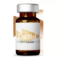 RENAISSANCE Ren David EXO Lipase - Ферментативний ліполітик з рослинними екзосомами