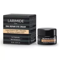 LARIMEDICAL Larimide DNA Repair Eye Cream - Крем для контуру очей
