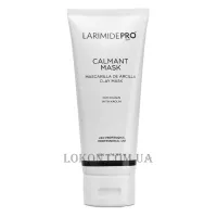 LARIMEDICAL Larimide PRO Calmant Mask - Глиняна маска