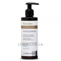 LARIMEDICAL Première Universal Cleansing Milk - Очищуюче молочко