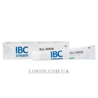 IBC Cream - Крем-анестетик