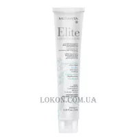 MEDAVITA Choice Color Elite Ammonia Free Permanent Cream Color - Перманентна крем-фарба без аміаку