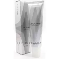 LEBEL Luquias - Фіто-ламінування