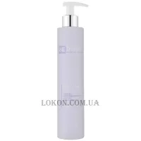 EMMEBI Be Blonde Silver Shine Anti Yellow Shampoo - Шампунь для волосся з антижовтим ефектом
