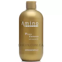 EMMEBI Amino Complex Primo Elemento Phase 1 - Амінокомплекс крок 1